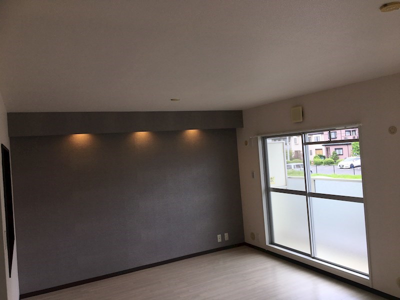 サンハイツ南志賀 その他6