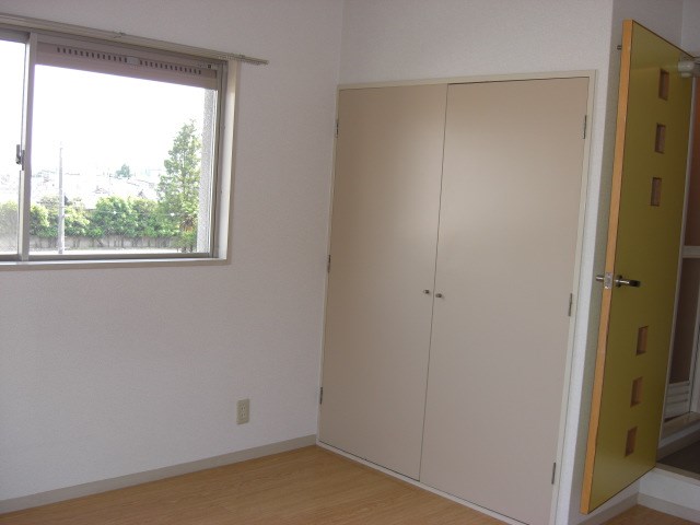 ハウスセゾン鞍馬口 キッチン