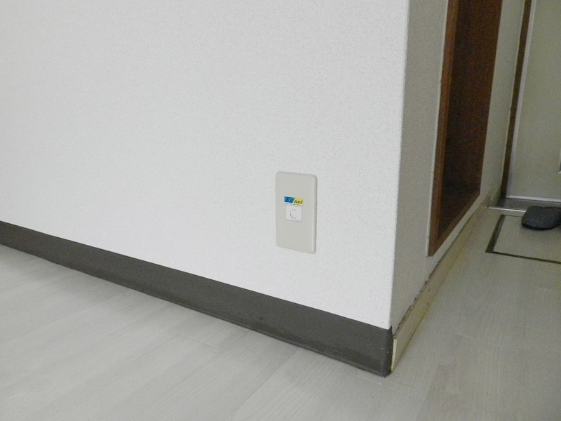 北浅ハイツ その他13