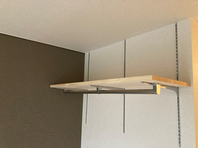 北浅ハイツ その他6