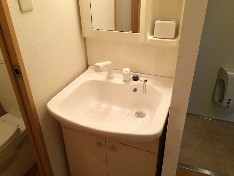 ハウスセゾン四条通 その他4