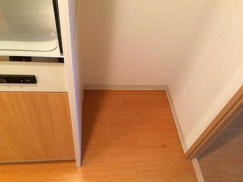ハウスセゾン四条通 その他6