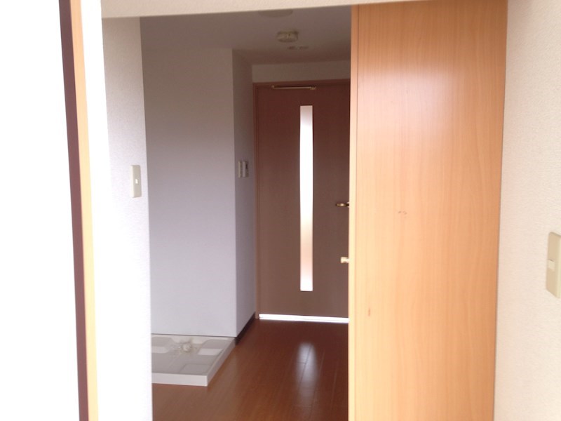 ハウスセゾン四条通 その他1