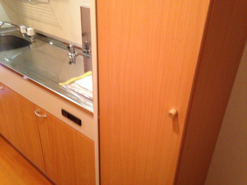 ハウスセゾン四条通 その他2