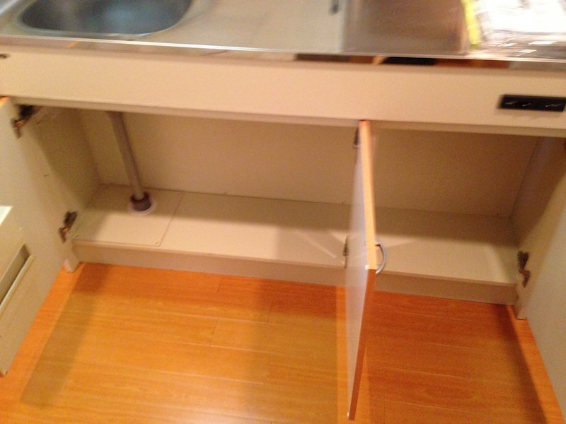 ハウスセゾン四条通 その他3