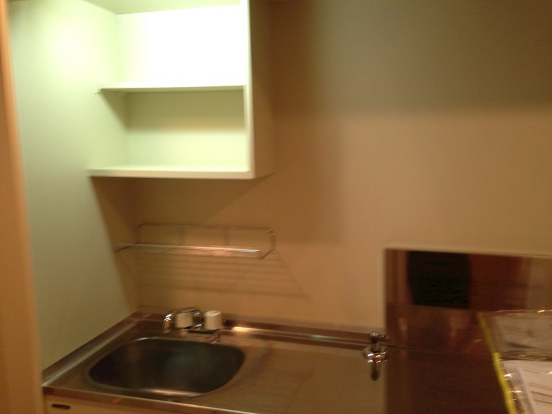 ハウスセゾン四条通 その他4