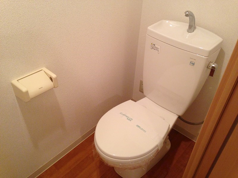 ハウスセゾン四条通 その他5