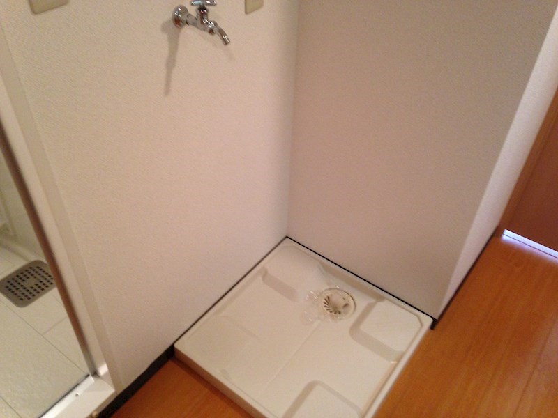 ハウスセゾン四条通 その他6