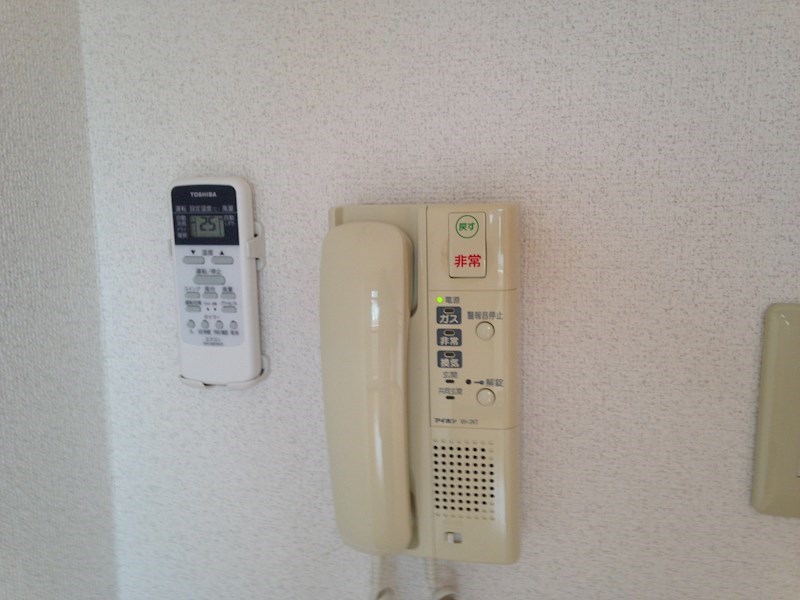 ハウスセゾン四条通 その他8