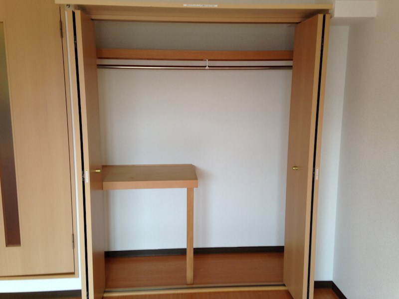 ハウスセゾン四条通 その他9