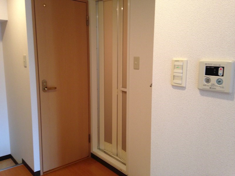 ハウスセゾン四条通 その他10