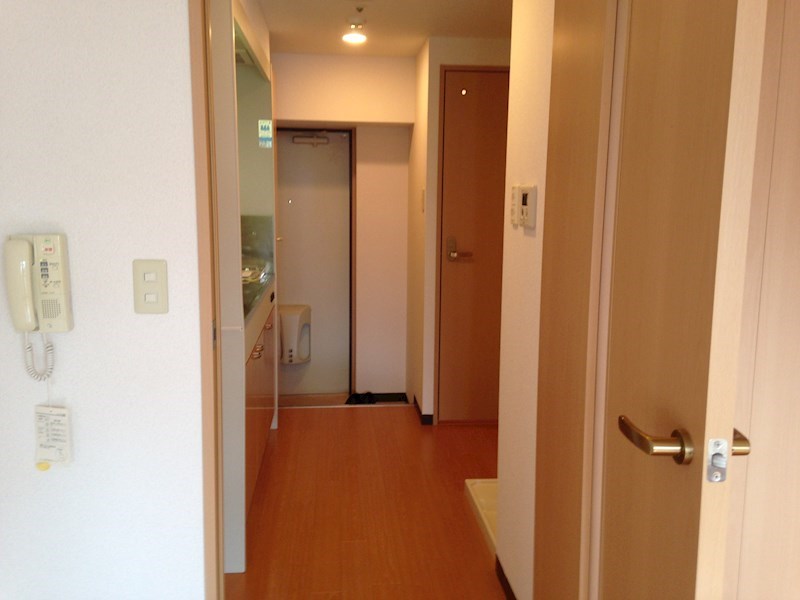 ハウスセゾン四条通 その他11