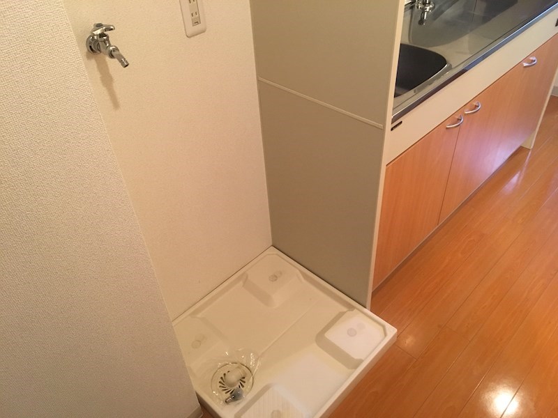 ハウスセゾン四条通 その他2