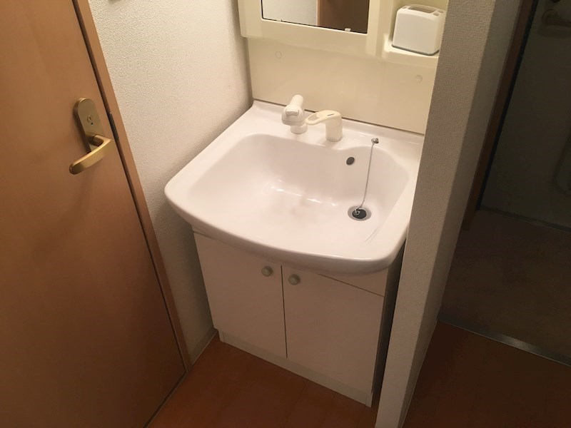 ハウスセゾン四条通 その他4
