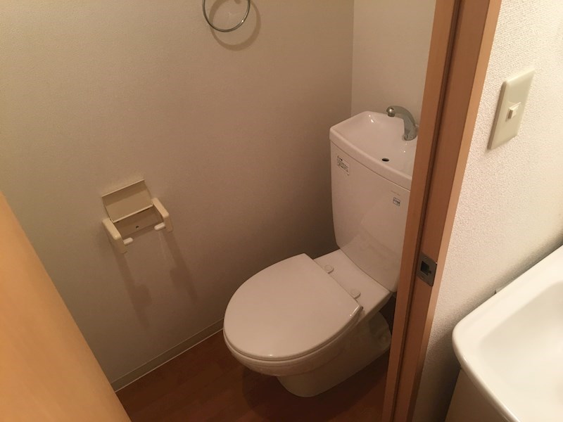 ハウスセゾン四条通 その他6
