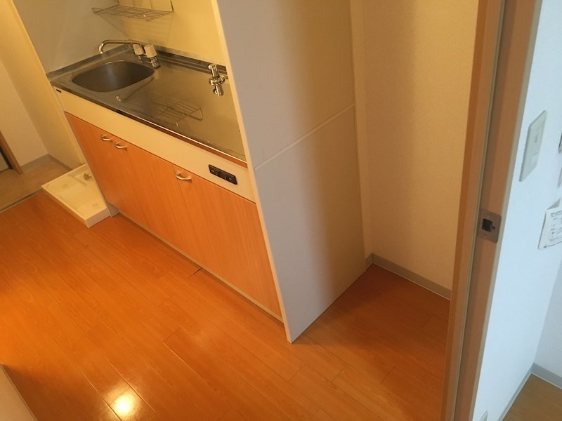 ハウスセゾン四条通 その他7