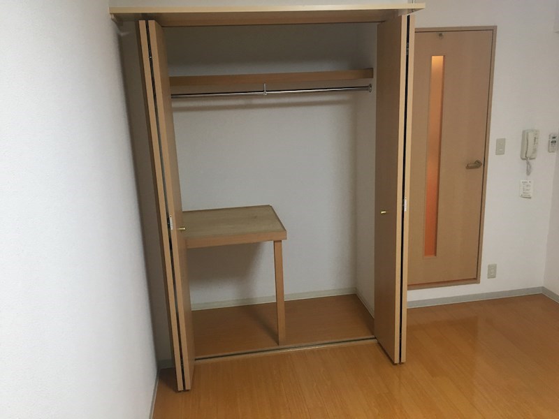 ハウスセゾン四条通 その他8