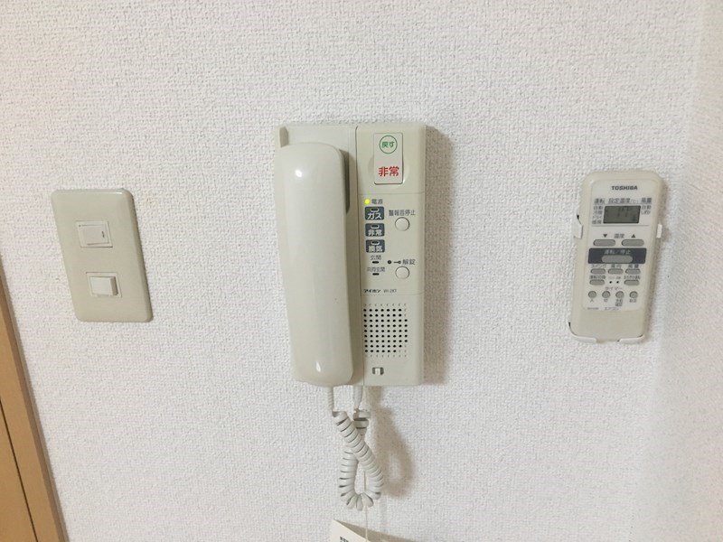 ハウスセゾン四条通 その他9
