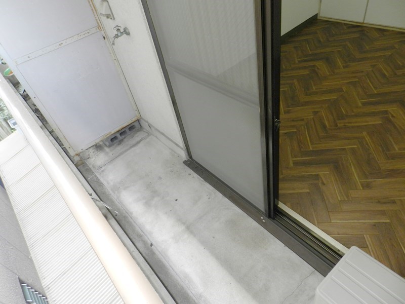 バウハウス その他1