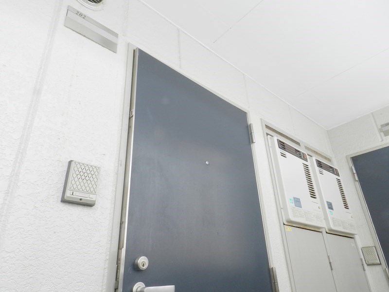 バウハウス その他2