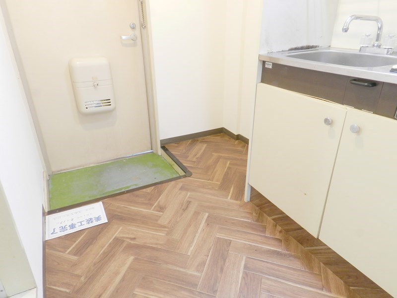 バウハウス その他4