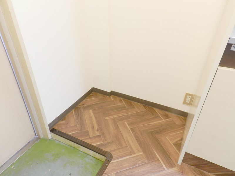 バウハウス その他5