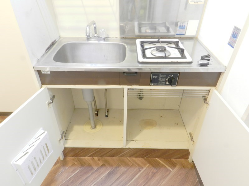 バウハウス その他7