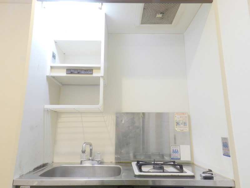 バウハウス その他8