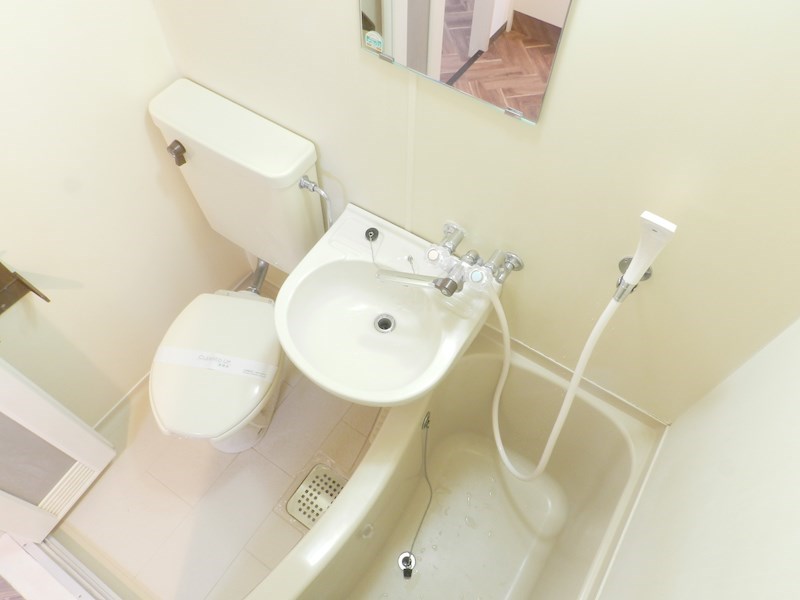 バウハウス その他11