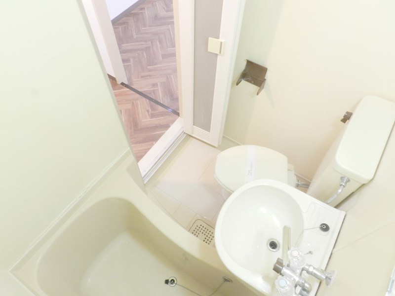 バウハウス その他12