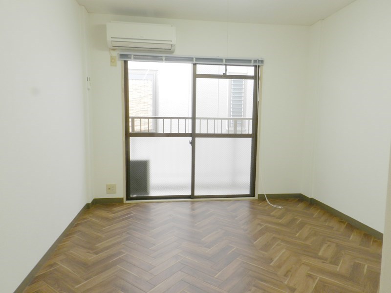 バウハウス その他13