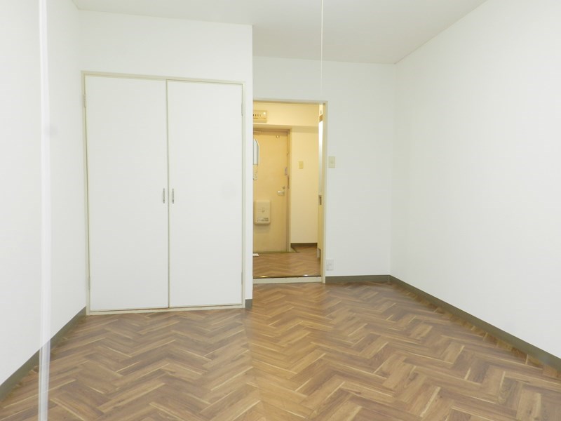 バウハウス その他14