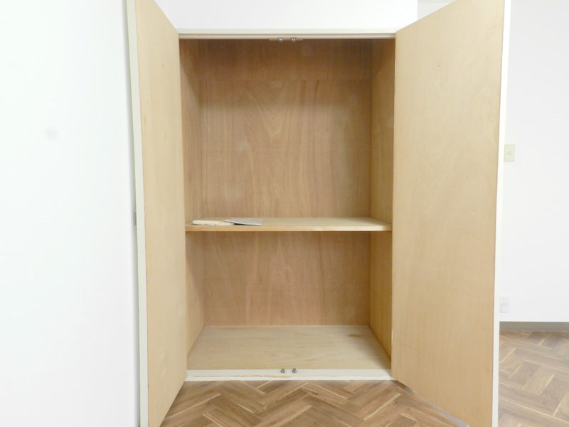 バウハウス その他16