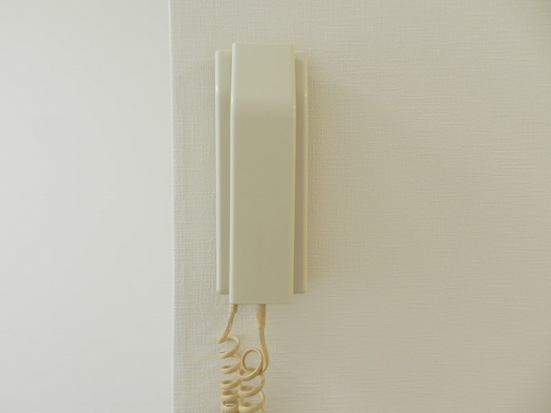 バウハウス その他17