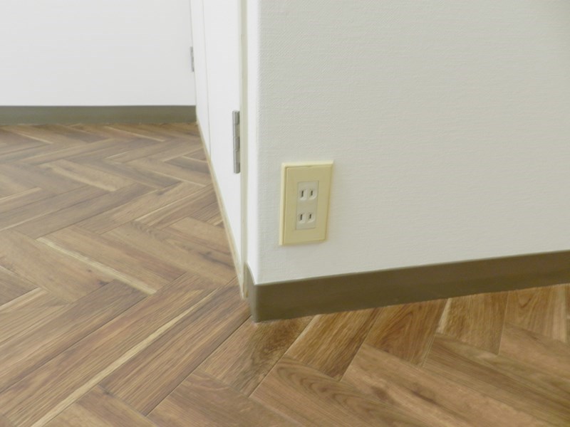 バウハウス その他18