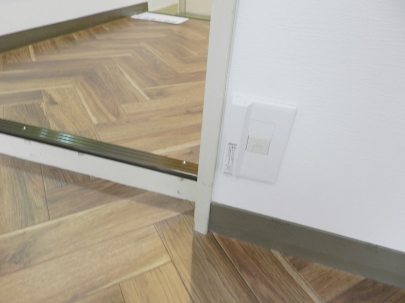 バウハウス その他19