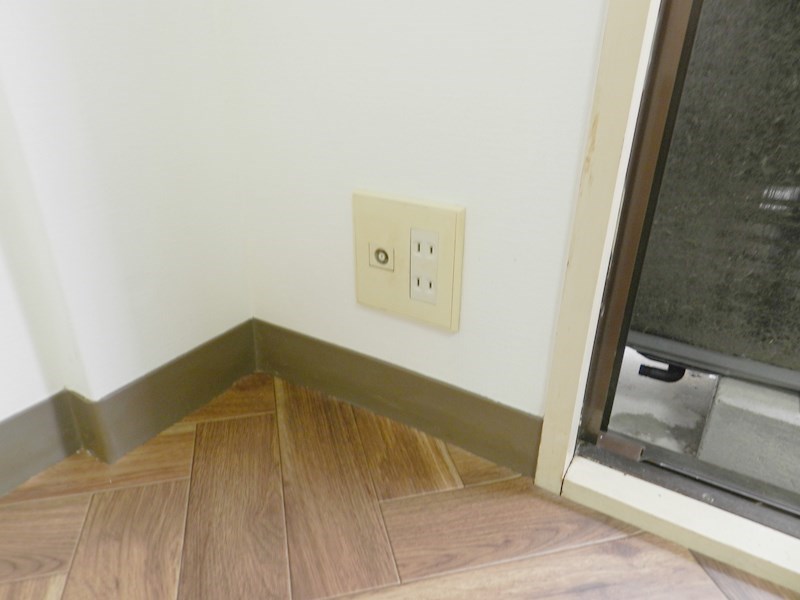 バウハウス その他20