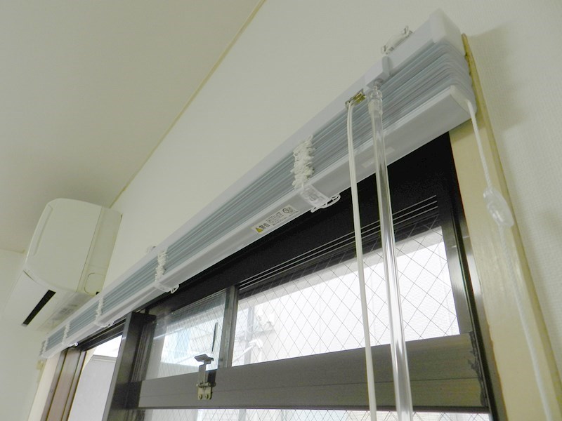 バウハウス その他22