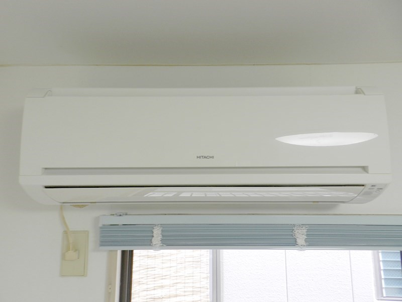 バウハウス その他23