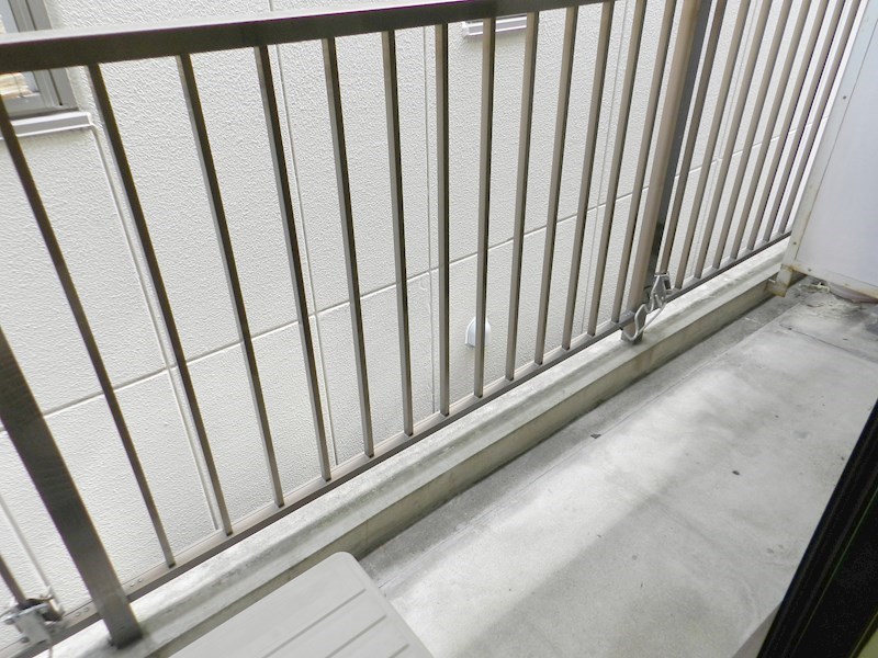 バウハウス その他24