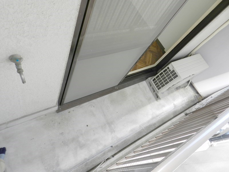 バウハウス その他26