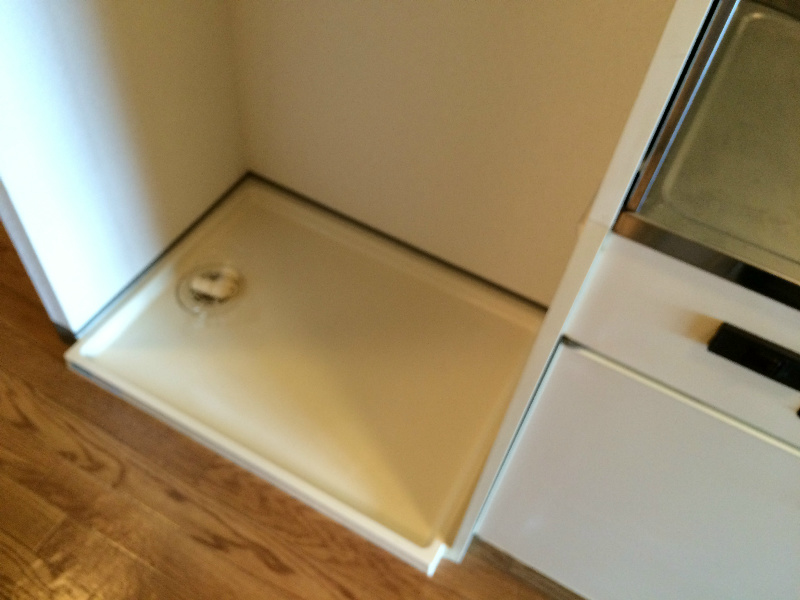 ス・プレール北野 その他1