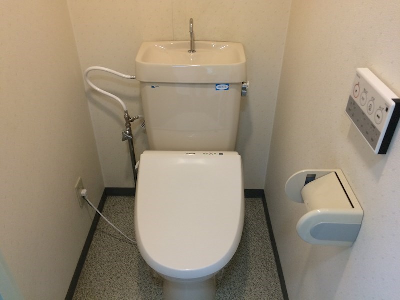 ス・プレール北野 その他2