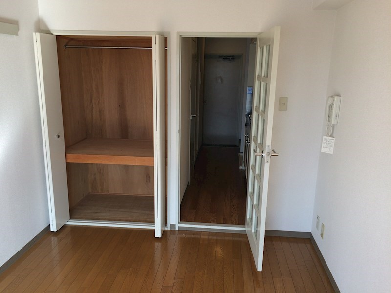 ス・プレール北野 その他3