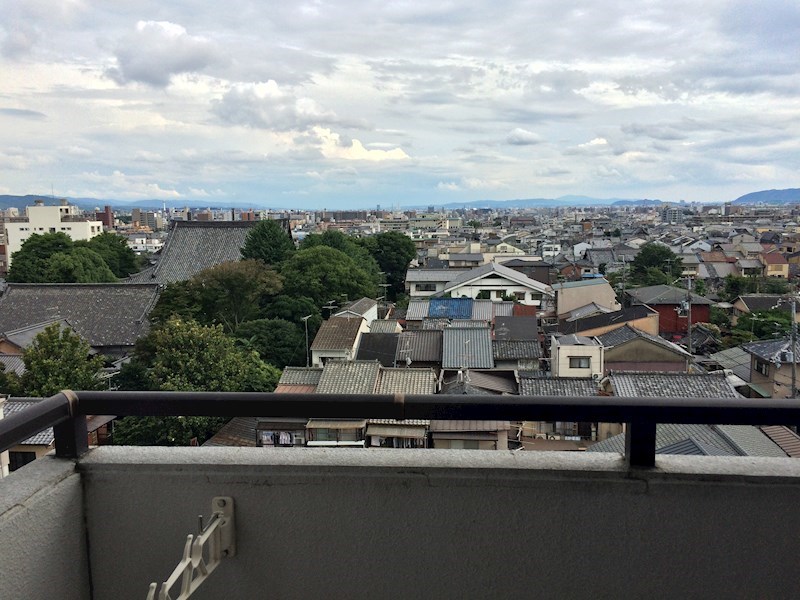 ス・プレール北野 その他4