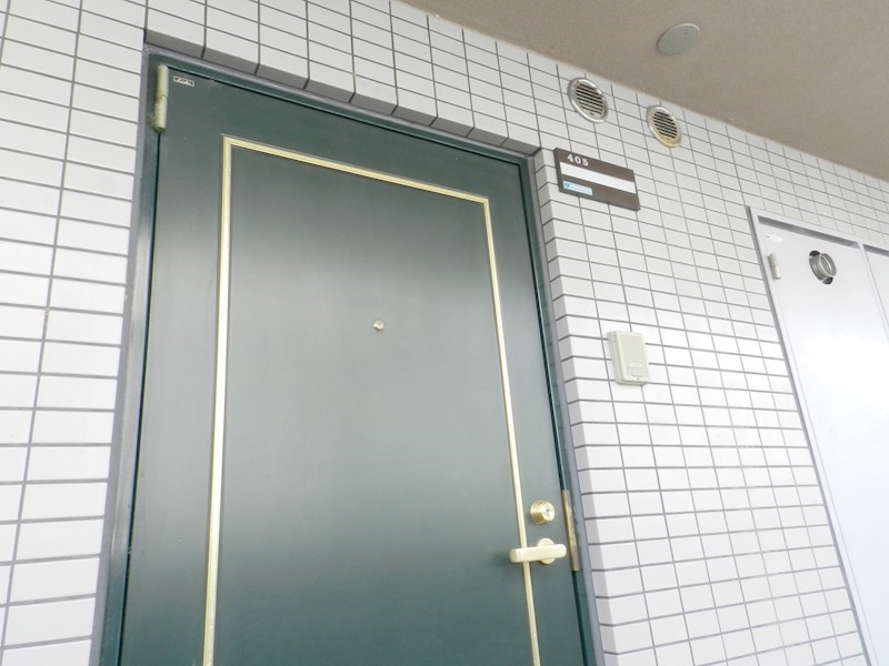 聖護院谷口マンション その他1