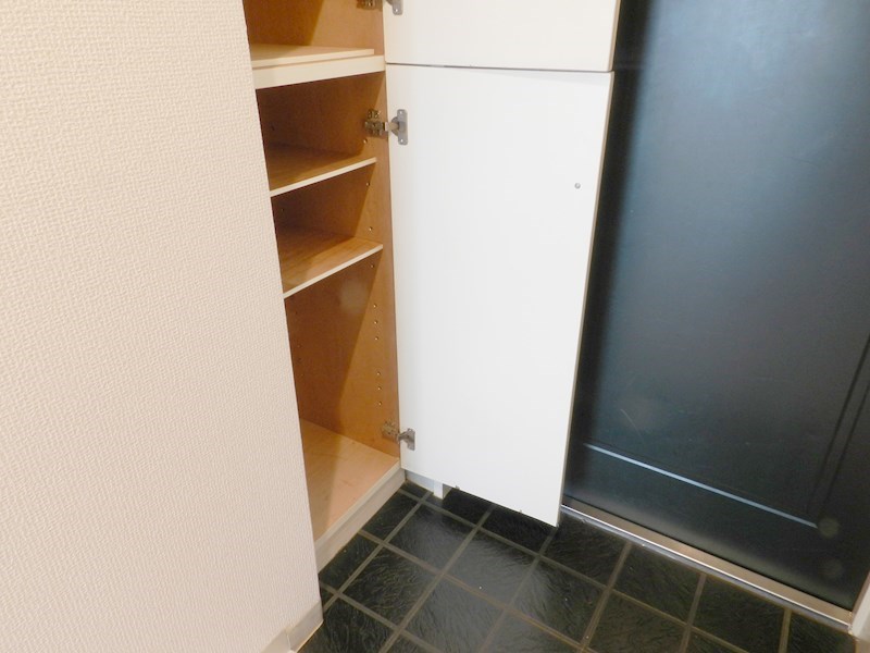 聖護院谷口マンション その他2