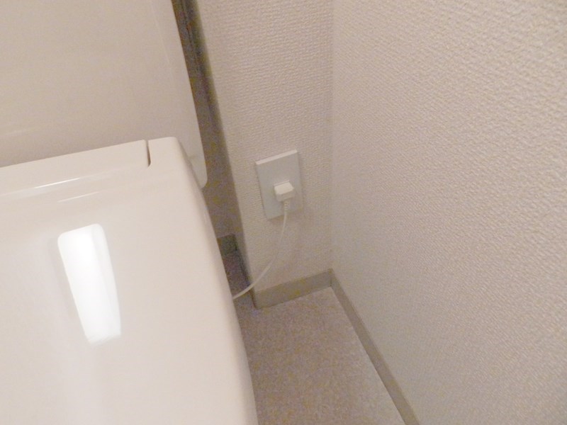 聖護院谷口マンション その他6