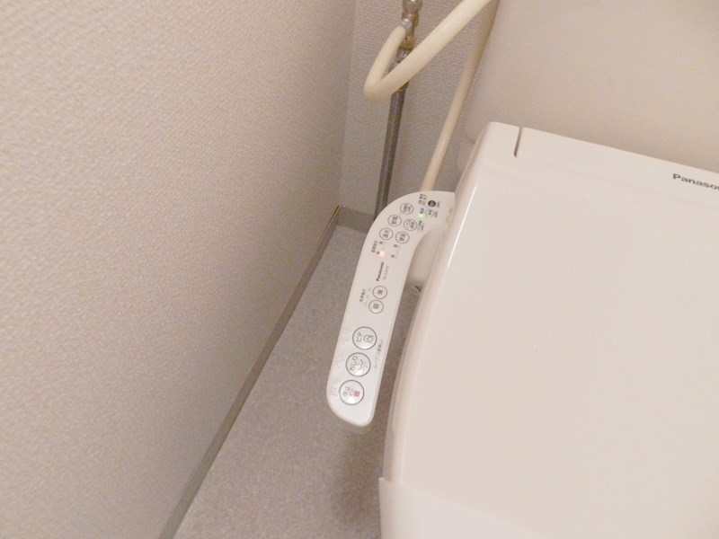 聖護院谷口マンション その他7