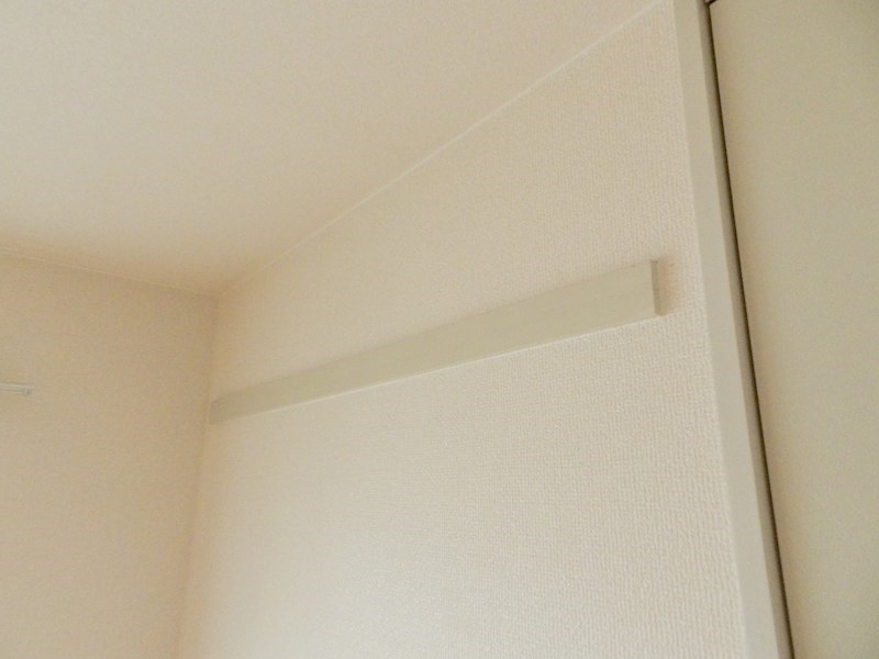 聖護院谷口マンション その他17